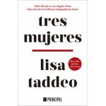 TRES MUJERES