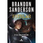 ESTELAR