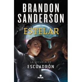 ESTELAR