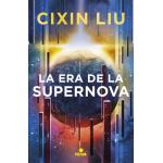 LA ERA DE LA SUPERNOVA
