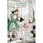 EL MUSEO DE CERA
