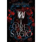 PRESAGIO