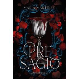 PRESAGIO