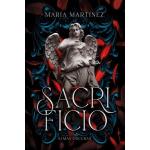 SACRIFICIO