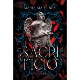SACRIFICIO