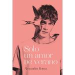 SOLO UN AMOR DE VERANO
