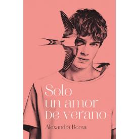 SOLO UN AMOR DE VERANO