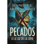 PECADOS, LOS HERMANOS DE VICENT 1