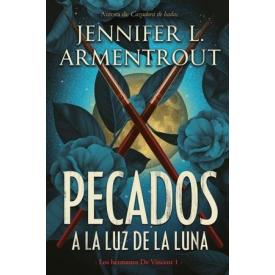 PECADOS, LOS HERMANOS DE VICENT 1