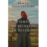 TIEMPO DE SECRETOS EN DEVERILL 1