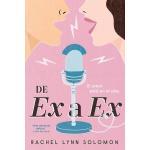 DE EX A EX
