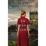 EN TIERRAS LEJANAS