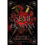 SEMI HUMANA