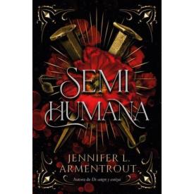 SEMI HUMANA