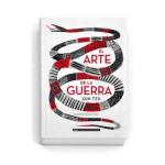 EL ARTE DE LA GUERRA