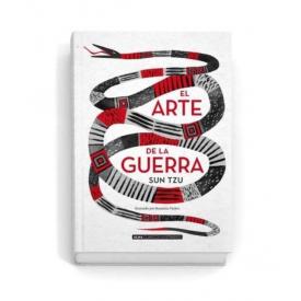 EL ARTE DE LA GUERRA