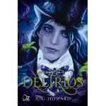 DELIRIOS