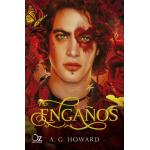 ENGAOS