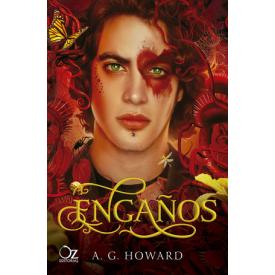 ENGAOS