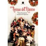 REINAS DEL ABISMO
