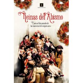 REINAS DEL ABISMO