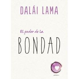 EL PODER DE LA BONDAD