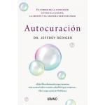 AUTOCURACION