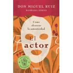 EL ACTOR