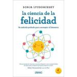 LA CIENCIA DE LA FELICIDAD
