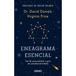 ENEAGRAMA ESENCIAL