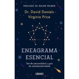 ENEAGRAMA ESENCIAL