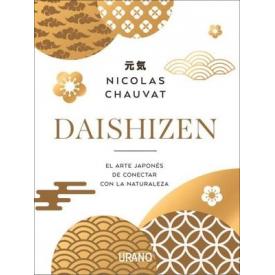 DAISHIZEN