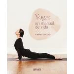 YOGA, UN MANUAL DE VIDA