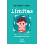 LIMITES