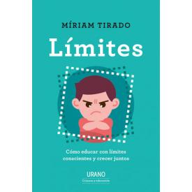 LIMITES