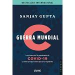 GUERRA MUNDIAL C