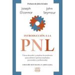 INTRODUCCION AL PNL