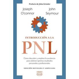 INTRODUCCION AL PNL