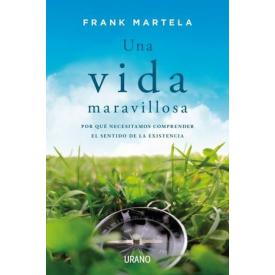 UNA VIDA MARAVILLOSA
