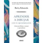 APRENDER A DIBUJAR