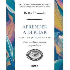 APRENDER A DIBUJAR