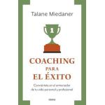 COACHING PARA EL EXITO