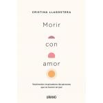 MORIR CON AMOR