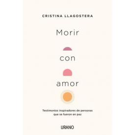 MORIR CON AMOR