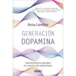 GENERACION DOPAMINA