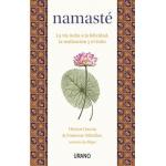 NAMASTE