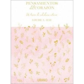 PENSAMIENTOS DEL CORAZON