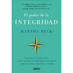 EL PODER DE LA INTEGRIDAD