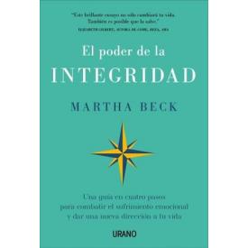 EL PODER DE LA INTEGRIDAD