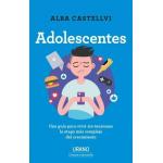 ADOLESCENTES